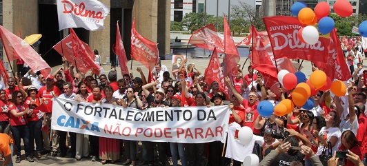 ato em de Defesa da Caixa site